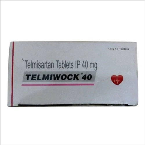 TELMIWOCK-40MG