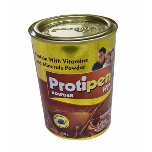 D-PROTIPEN-HP POWDER