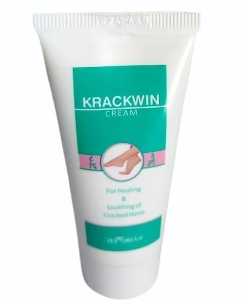 KRACKWIN CREAM