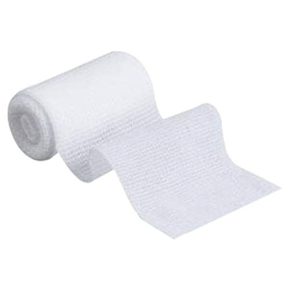 BANDAGE CLOTH-10CM