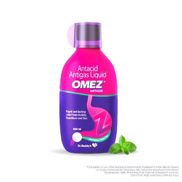 SNEEZEGO SYRUP – Value Meds