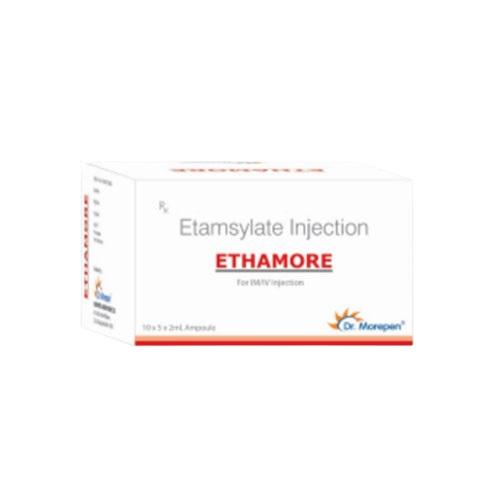ETHAMORE 250MG TAB