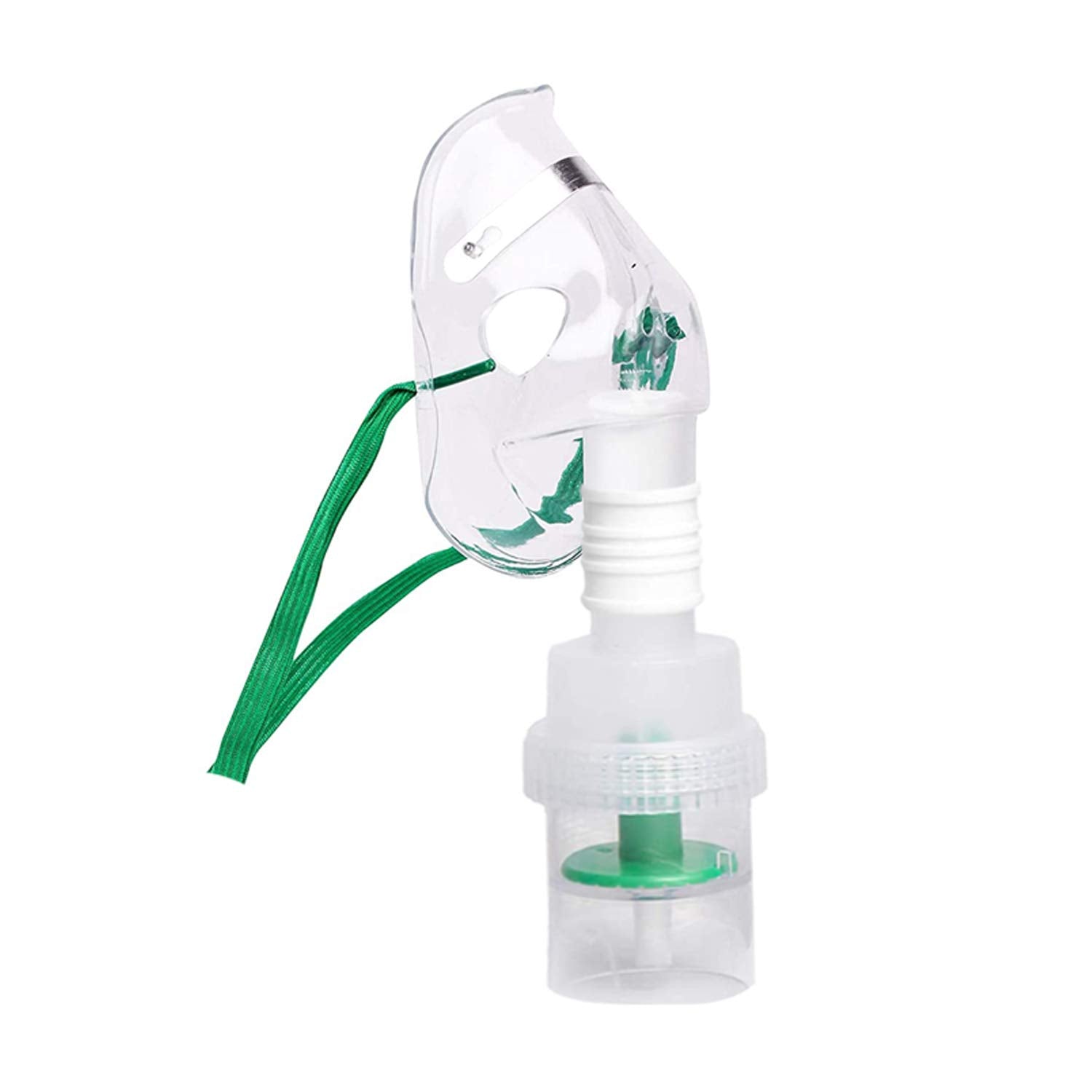 NEBULIZER MASK CHILDREN