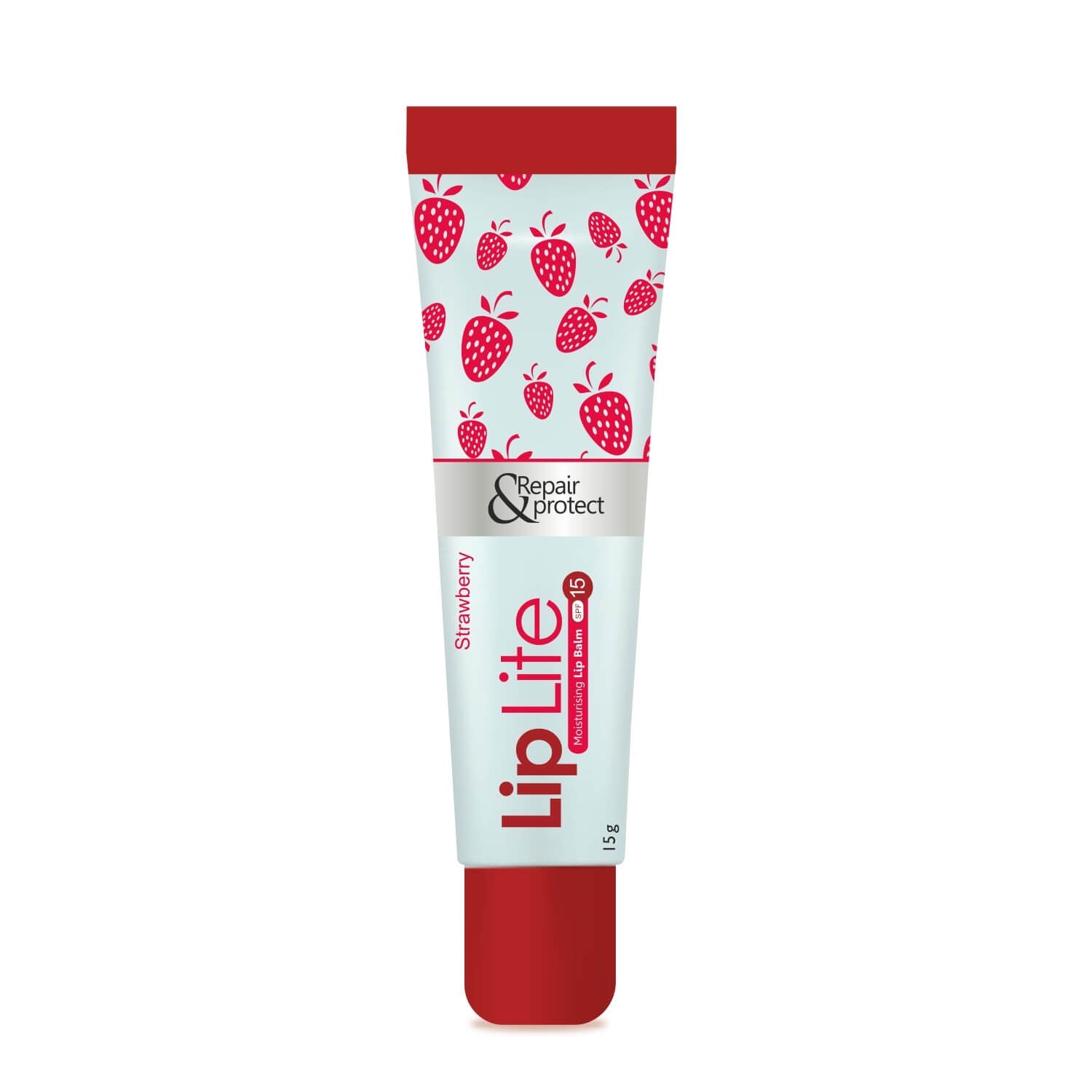 LIPLITE-GEL
