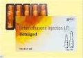 BETNIGUD INJECTION 1ml