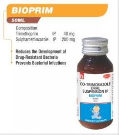 BIOPRIM SYP