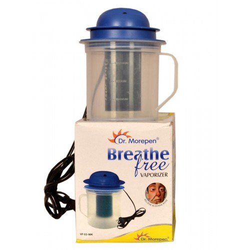 VAPORIZER