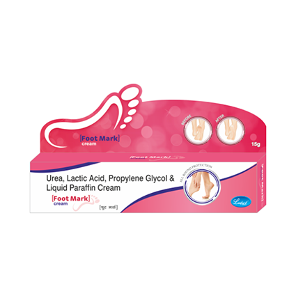 FOOTMARK-CREAM