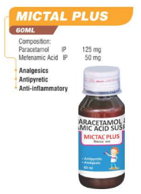 MICTAL PLUS SYP