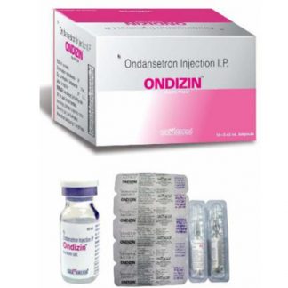 ONDIZIN INJECTION