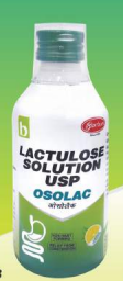 OSOLAC 100ML
