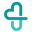 Meds Daily logo