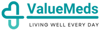 Value Meds