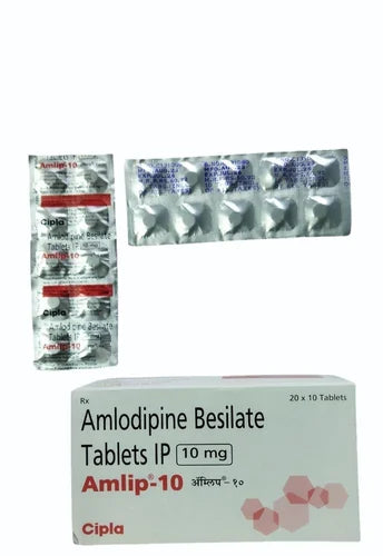 AMLIP-10MG