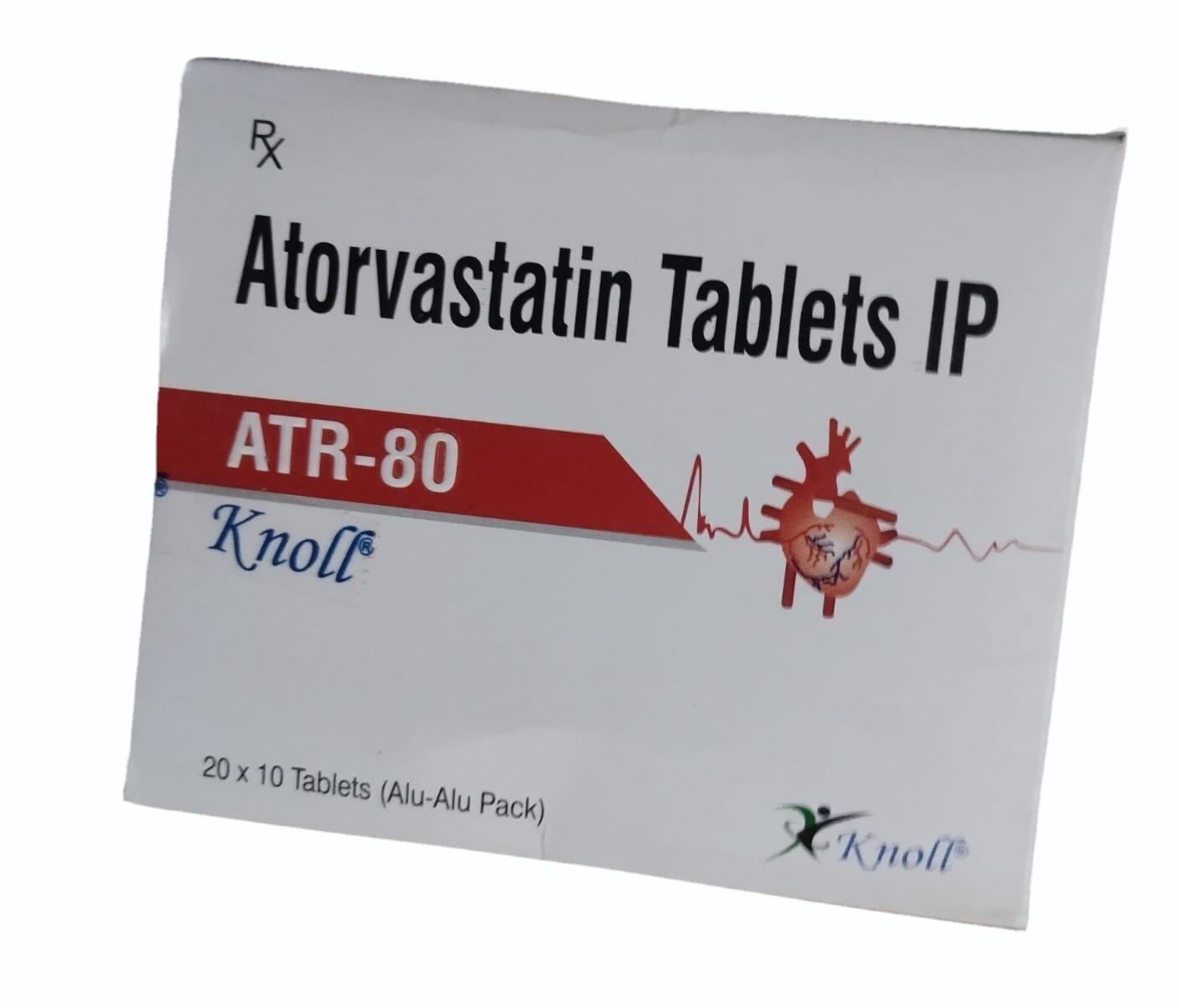 ATR-80MG
