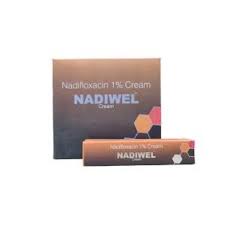 NADIWEL CREAM