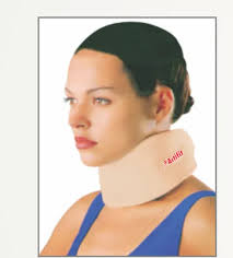 ACTIFIT HARD COLLAR L