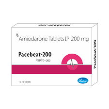 PACEBEAT-200MG