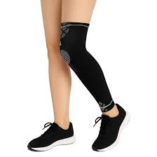 ACTIFIT STOCKING ABOVE KNEE XXL