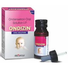 ONDIZIN ORAL SUSP