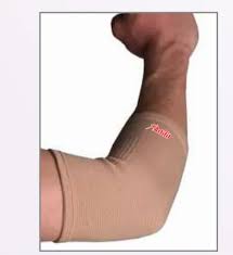 ACTIFIT ELBOW SUPPOORT M