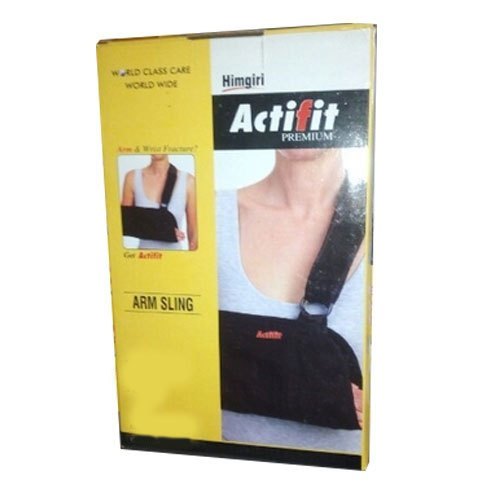 ACTIFIT ARM SLING XL