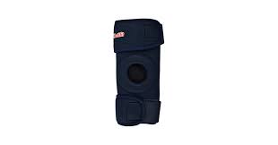 ACTIFIT KNEE SUPPORT HINGED XL