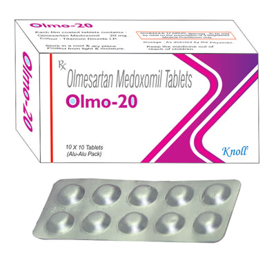 OLMO-20MG