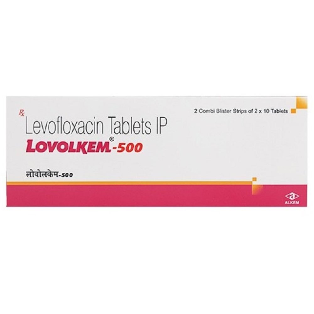LOVOLKEM-500MG