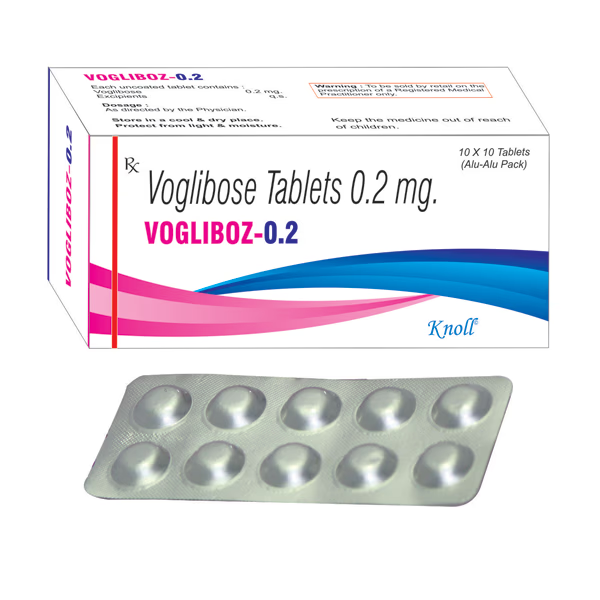 VOGLIBOZ-0.2MG
