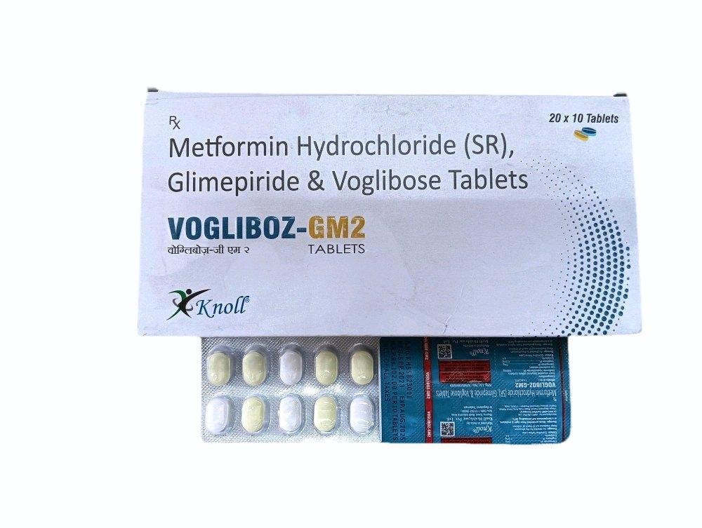 VOGLIBOZ-GM2