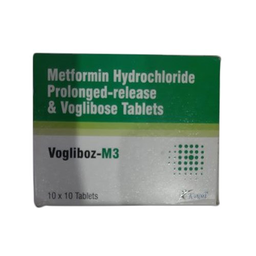 VOGLIBOZ-M3