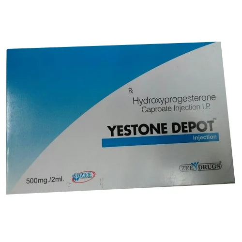 YESTONE DEPOT 250