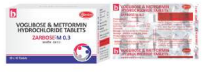 SIPDERM-PLUS